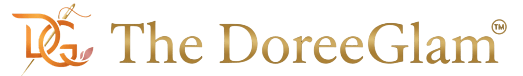The DoreeGlam